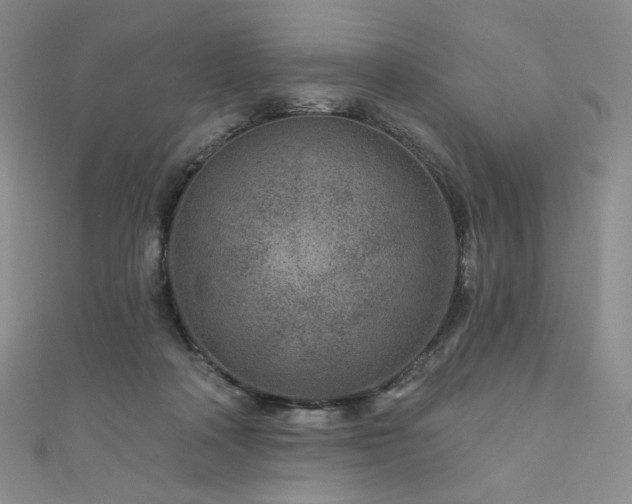 X0000111870314200907231518