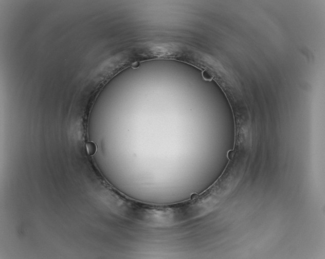 X0000111870317200907231518