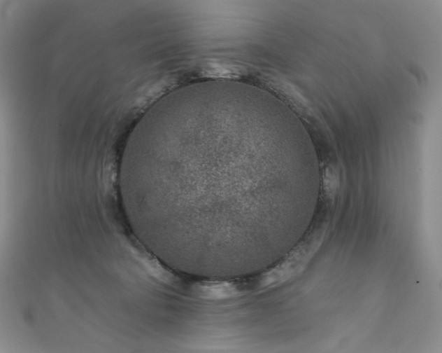 X0000111870322200907231518