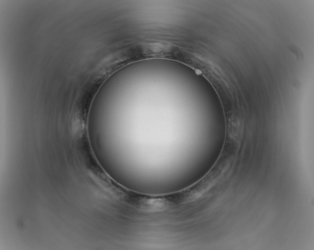 X0000111870324200907231518