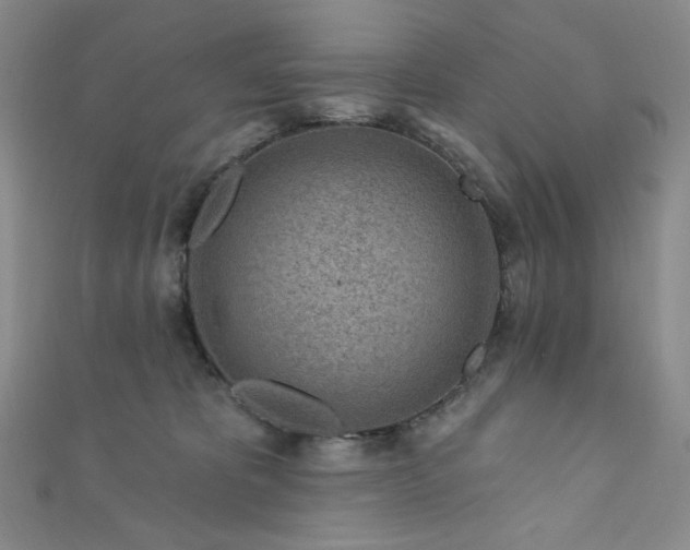 X0000111870325200907231518