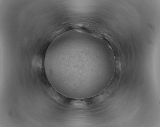 X0000111870331200907231518