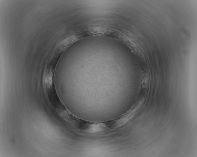 X0000111870334200907231518