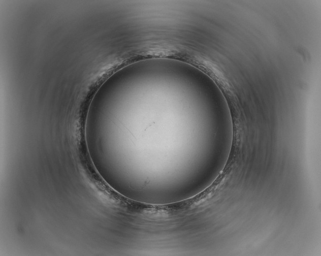 X0000111870354200907231517