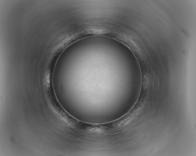 X0000111870358200907231517