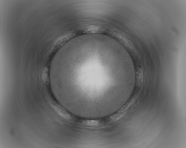 X0000111870361200907231517