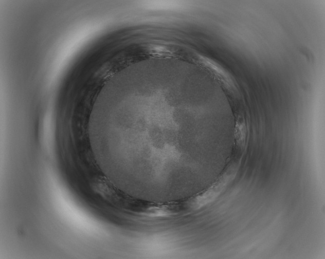 X0000111870381200907231518