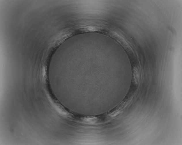 X0000111870410200907231517