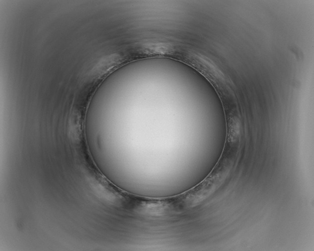 X0000111870414200907231516