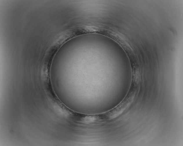 X0000111870418200907231516