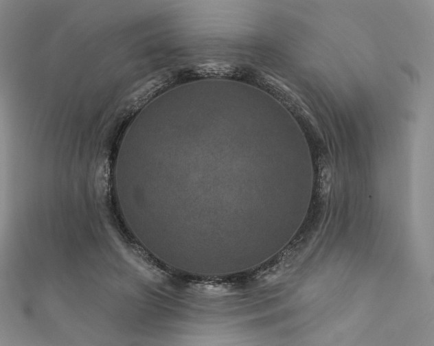 X0000111870498200907231515