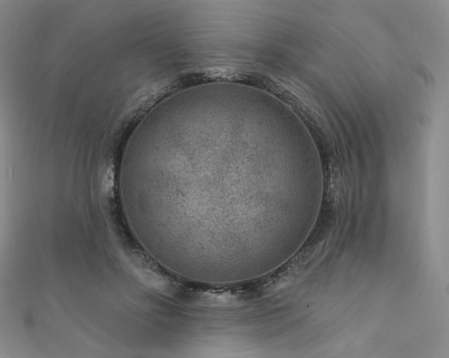 X0000111870502200907231515
