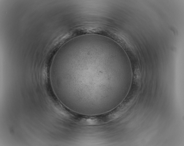 X0000111870506200907231515