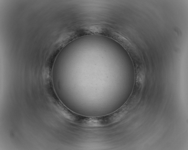 X0000111870518200907231515