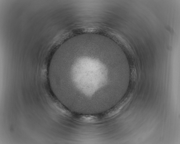 X0000111870557200907231515
