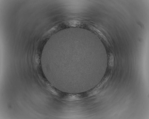 X0000111870569200907231515