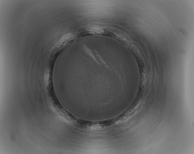 X0000111870600200907231514