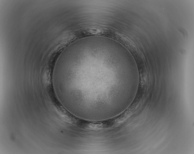 X0000111870606200907231514