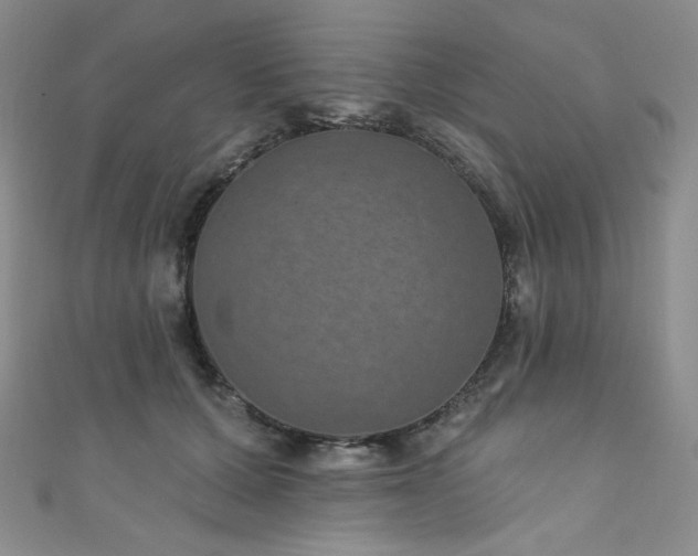 X0000111870607200907231514
