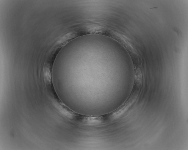 X0000111870622200907231514