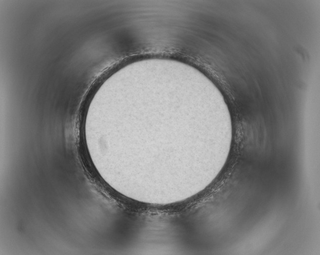 X0000111870632200907231513