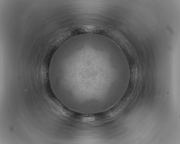X0000111870653200907231513