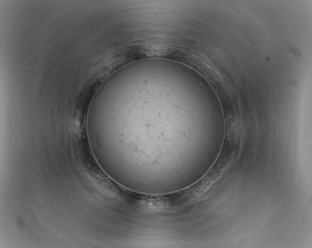 X0000111870655200907231513