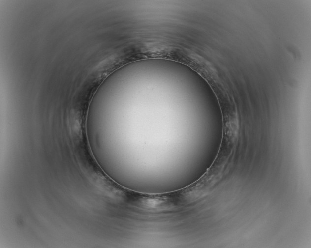 X0000111870662200907231513