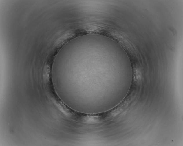 X0000111870664200907231513