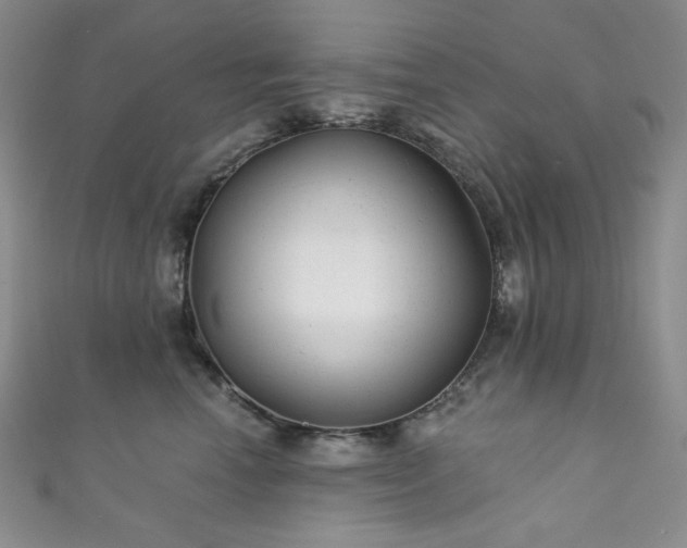 X0000111870666200907231513