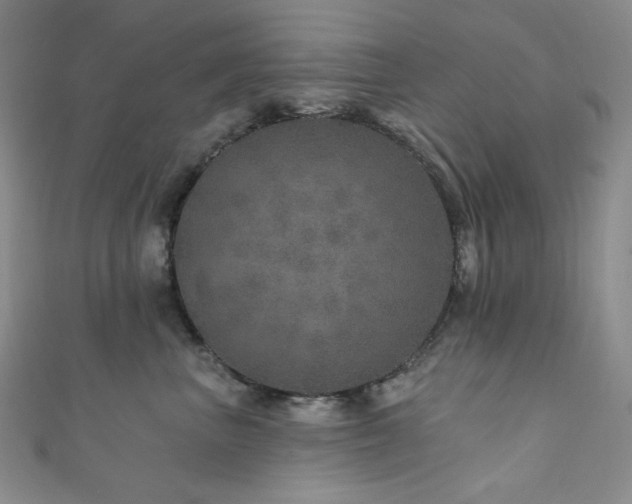X0000111870667200907231513