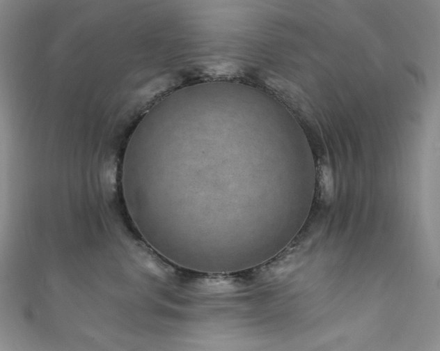 X0000111870668200907231514