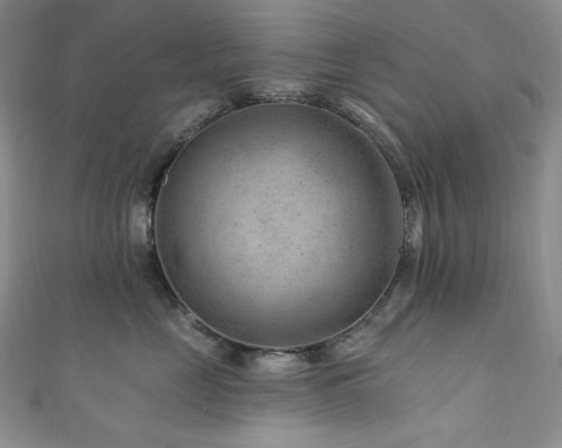 X0000111870669200907231514