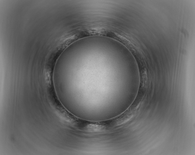 X0000111870699200907231513