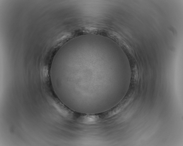 X0000111870711200907231512