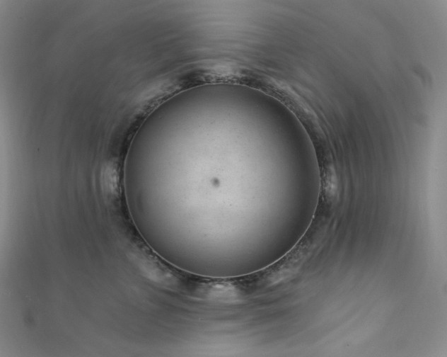 X0000111870715200907231512