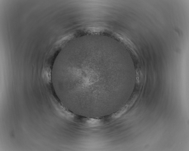 X0000111870718200907231512