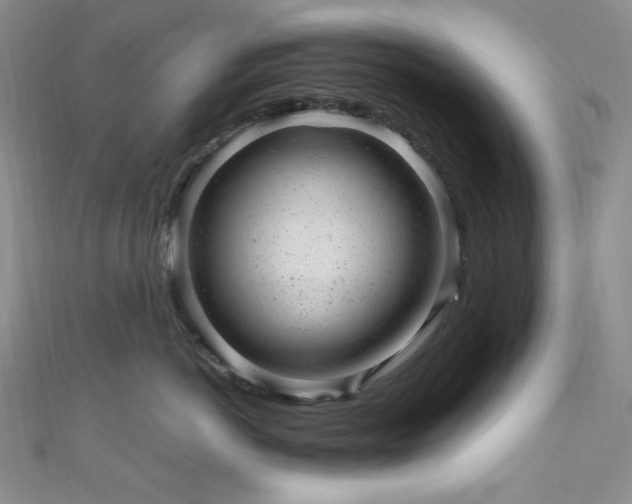 X0000111870766200907231512