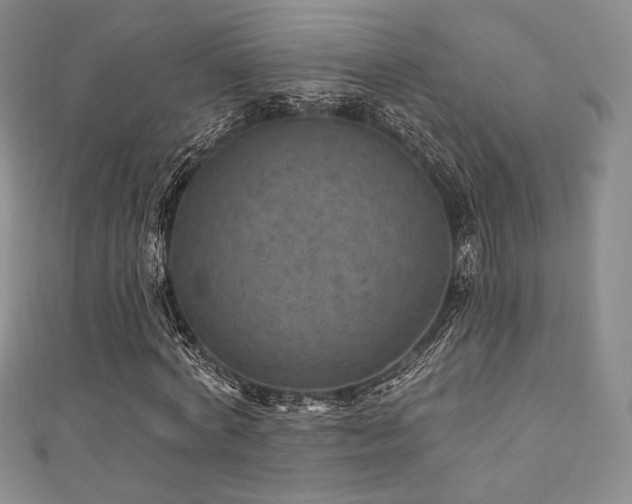 X0000111870772200907231512