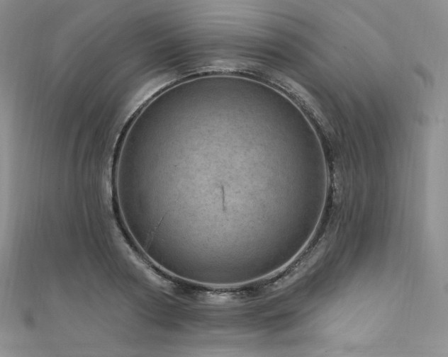 X0000111870794200907231511