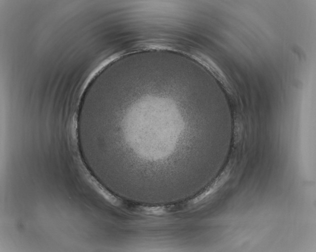 X0000111870798200907231511