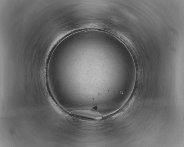X0000111870800200907231511