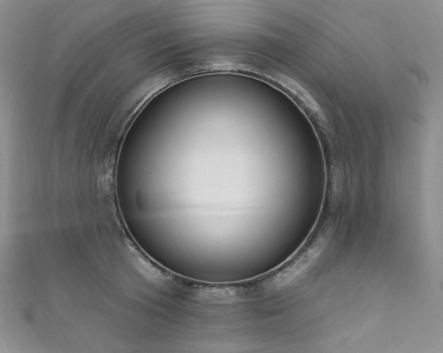 X0000111870801200907231511