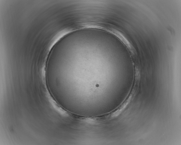 X0000111870814200907231511