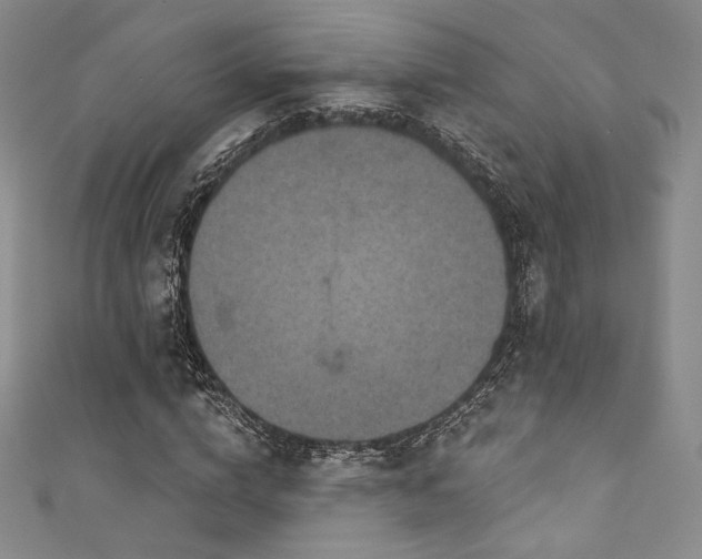 X0000111870824200907231511