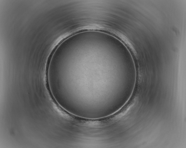 X0000111870845200907231511