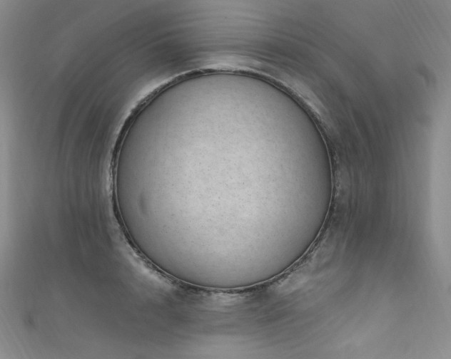 X0000111870848200907231511
