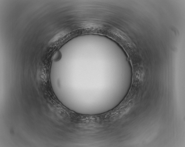 X0000111870869200907231510