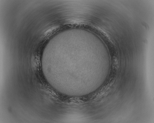 X0000111870918200907231509