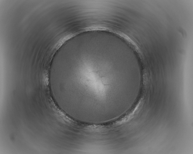 X0000111870929200907231509
